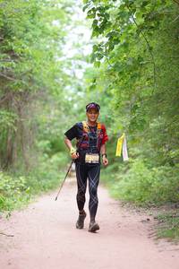 BIB: 5205
                            <button type="button" onclick="openModal(4110083)" class="btn btn-primary btn-sm float-right btn-popup" data-toggle="modal" data-target=".modal-high-quality">
                        <i class="fas fa-shopping-cart"></i> Add to Cart
                    </button>
                                            <button type="button" onclick="isThisMe(4110083, true)" class="btn btn-success btn-sm float-right btn-popup btn-isme hidden" data-toggle="tooltip" data-placement="bottom" title="นี่คือรูปของคุณใช่ไหม คลิกที่นี่เพื่อเอาเข้าอัลบั้ม">
                        <i class="fas fa-plus"></i> Add to album
                    </button>
                    <button type="button" onclick="isThisMe(4110083, false)" class="btn btn-warning btn-sm float-right btn-popup btn-isnotme hidden">
                        <i class="fas fa-ban"></i> Remove from album
                    </button>