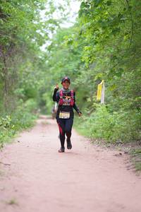 BIB: 5285
                            <button type="button" onclick="openModal(4108776)" class="btn btn-primary btn-sm float-right btn-popup" data-toggle="modal" data-target=".modal-high-quality">
                        <i class="fas fa-shopping-cart"></i> Add to Cart
                    </button>
                                            <button type="button" onclick="isThisMe(4108776, true)" class="btn btn-success btn-sm float-right btn-popup btn-isme hidden" data-toggle="tooltip" data-placement="bottom" title="นี่คือรูปของคุณใช่ไหม คลิกที่นี่เพื่อเอาเข้าอัลบั้ม">
                        <i class="fas fa-plus"></i> Add to album
                    </button>
                    <button type="button" onclick="isThisMe(4108776, false)" class="btn btn-warning btn-sm float-right btn-popup btn-isnotme hidden">
                        <i class="fas fa-ban"></i> Remove from album
                    </button>