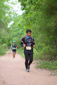 BIB: 
                            <button type="button" onclick="openModal(4123216)" class="btn btn-primary btn-sm float-right btn-popup" data-toggle="modal" data-target=".modal-high-quality">
                        <i class="fas fa-shopping-cart"></i> Add to Cart
                    </button>
                                            <button type="button" onclick="isThisMe(4123216, true)" class="btn btn-success btn-sm float-right btn-popup btn-isme hidden" data-toggle="tooltip" data-placement="bottom" title="นี่คือรูปของคุณใช่ไหม คลิกที่นี่เพื่อเอาเข้าอัลบั้ม">
                        <i class="fas fa-plus"></i> Add to album
                    </button>
                    <button type="button" onclick="isThisMe(4123216, false)" class="btn btn-warning btn-sm float-right btn-popup btn-isnotme hidden">
                        <i class="fas fa-ban"></i> Remove from album
                    </button>