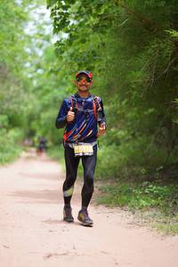 BIB: 5113
                            <button type="button" onclick="openModal(4115812)" class="btn btn-primary btn-sm float-right btn-popup" data-toggle="modal" data-target=".modal-high-quality">
                        <i class="fas fa-shopping-cart"></i> Add to Cart
                    </button>
                                            <button type="button" onclick="isThisMe(4115812, true)" class="btn btn-success btn-sm float-right btn-popup btn-isme hidden" data-toggle="tooltip" data-placement="bottom" title="นี่คือรูปของคุณใช่ไหม คลิกที่นี่เพื่อเอาเข้าอัลบั้ม">
                        <i class="fas fa-plus"></i> Add to album
                    </button>
                    <button type="button" onclick="isThisMe(4115812, false)" class="btn btn-warning btn-sm float-right btn-popup btn-isnotme hidden">
                        <i class="fas fa-ban"></i> Remove from album
                    </button>