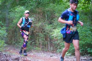 BIB: 
                            <button type="button" onclick="openModal(4166071)" class="btn btn-primary btn-sm float-right btn-popup" data-toggle="modal" data-target=".modal-high-quality">
                        <i class="fas fa-shopping-cart"></i> Add to Cart
                    </button>
                                            <button type="button" onclick="isThisMe(4166071, true)" class="btn btn-success btn-sm float-right btn-popup btn-isme hidden" data-toggle="tooltip" data-placement="bottom" title="นี่คือรูปของคุณใช่ไหม คลิกที่นี่เพื่อเอาเข้าอัลบั้ม">
                        <i class="fas fa-plus"></i> Add to album
                    </button>
                    <button type="button" onclick="isThisMe(4166071, false)" class="btn btn-warning btn-sm float-right btn-popup btn-isnotme hidden">
                        <i class="fas fa-ban"></i> Remove from album
                    </button>