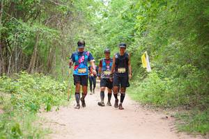 BIB: 5315, 540
                            <button type="button" onclick="openModal(4170501)" class="btn btn-primary btn-sm float-right btn-popup" data-toggle="modal" data-target=".modal-high-quality">
                        <i class="fas fa-shopping-cart"></i> Add to Cart
                    </button>
                                            <button type="button" onclick="isThisMe(4170501, true)" class="btn btn-success btn-sm float-right btn-popup btn-isme hidden" data-toggle="tooltip" data-placement="bottom" title="นี่คือรูปของคุณใช่ไหม คลิกที่นี่เพื่อเอาเข้าอัลบั้ม">
                        <i class="fas fa-plus"></i> Add to album
                    </button>
                    <button type="button" onclick="isThisMe(4170501, false)" class="btn btn-warning btn-sm float-right btn-popup btn-isnotme hidden">
                        <i class="fas fa-ban"></i> Remove from album
                    </button>