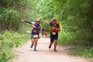 BIB: 
                            <button type="button" onclick="openModal(4116140)" class="btn btn-primary btn-sm float-right btn-popup" data-toggle="modal" data-target=".modal-high-quality">
                        <i class="fas fa-shopping-cart"></i> Add to Cart
                    </button>
                                            <button type="button" onclick="isThisMe(4116140, true)" class="btn btn-success btn-sm float-right btn-popup btn-isme hidden" data-toggle="tooltip" data-placement="bottom" title="นี่คือรูปของคุณใช่ไหม คลิกที่นี่เพื่อเอาเข้าอัลบั้ม">
                        <i class="fas fa-plus"></i> Add to album
                    </button>
                    <button type="button" onclick="isThisMe(4116140, false)" class="btn btn-warning btn-sm float-right btn-popup btn-isnotme hidden">
                        <i class="fas fa-ban"></i> Remove from album
                    </button>