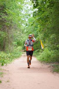 BIB: 
                            <button type="button" onclick="openModal(4117438)" class="btn btn-primary btn-sm float-right btn-popup" data-toggle="modal" data-target=".modal-high-quality">
                        <i class="fas fa-shopping-cart"></i> Add to Cart
                    </button>
                                            <button type="button" onclick="isThisMe(4117438, true)" class="btn btn-success btn-sm float-right btn-popup btn-isme hidden" data-toggle="tooltip" data-placement="bottom" title="นี่คือรูปของคุณใช่ไหม คลิกที่นี่เพื่อเอาเข้าอัลบั้ม">
                        <i class="fas fa-plus"></i> Add to album
                    </button>
                    <button type="button" onclick="isThisMe(4117438, false)" class="btn btn-warning btn-sm float-right btn-popup btn-isnotme hidden">
                        <i class="fas fa-ban"></i> Remove from album
                    </button>