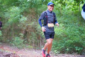 BIB: 5648
                            <button type="button" onclick="openModal(4168666)" class="btn btn-primary btn-sm float-right btn-popup" data-toggle="modal" data-target=".modal-high-quality">
                        <i class="fas fa-shopping-cart"></i> Add to Cart
                    </button>
                                            <button type="button" onclick="isThisMe(4168666, true)" class="btn btn-success btn-sm float-right btn-popup btn-isme hidden" data-toggle="tooltip" data-placement="bottom" title="นี่คือรูปของคุณใช่ไหม คลิกที่นี่เพื่อเอาเข้าอัลบั้ม">
                        <i class="fas fa-plus"></i> Add to album
                    </button>
                    <button type="button" onclick="isThisMe(4168666, false)" class="btn btn-warning btn-sm float-right btn-popup btn-isnotme hidden">
                        <i class="fas fa-ban"></i> Remove from album
                    </button>