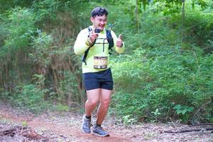 BIB: 5541
                            <button type="button" onclick="openModal(4168517)" class="btn btn-primary btn-sm float-right btn-popup" data-toggle="modal" data-target=".modal-high-quality">
                        <i class="fas fa-shopping-cart"></i> Add to Cart
                    </button>
                                            <button type="button" onclick="isThisMe(4168517, true)" class="btn btn-success btn-sm float-right btn-popup btn-isme hidden" data-toggle="tooltip" data-placement="bottom" title="นี่คือรูปของคุณใช่ไหม คลิกที่นี่เพื่อเอาเข้าอัลบั้ม">
                        <i class="fas fa-plus"></i> Add to album
                    </button>
                    <button type="button" onclick="isThisMe(4168517, false)" class="btn btn-warning btn-sm float-right btn-popup btn-isnotme hidden">
                        <i class="fas fa-ban"></i> Remove from album
                    </button>