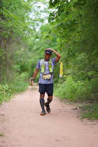 BIB: 5479
                            <button type="button" onclick="openModal(4116572)" class="btn btn-primary btn-sm float-right btn-popup" data-toggle="modal" data-target=".modal-high-quality">
                        <i class="fas fa-shopping-cart"></i> Add to Cart
                    </button>
                                            <button type="button" onclick="isThisMe(4116572, true)" class="btn btn-success btn-sm float-right btn-popup btn-isme hidden" data-toggle="tooltip" data-placement="bottom" title="นี่คือรูปของคุณใช่ไหม คลิกที่นี่เพื่อเอาเข้าอัลบั้ม">
                        <i class="fas fa-plus"></i> Add to album
                    </button>
                    <button type="button" onclick="isThisMe(4116572, false)" class="btn btn-warning btn-sm float-right btn-popup btn-isnotme hidden">
                        <i class="fas fa-ban"></i> Remove from album
                    </button>