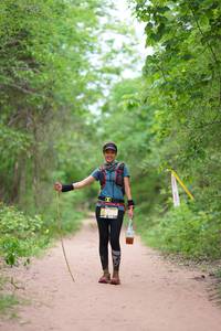 BIB: 
                            <button type="button" onclick="openModal(4123669)" class="btn btn-primary btn-sm float-right btn-popup" data-toggle="modal" data-target=".modal-high-quality">
                        <i class="fas fa-shopping-cart"></i> Add to Cart
                    </button>
                                            <button type="button" onclick="isThisMe(4123669, true)" class="btn btn-success btn-sm float-right btn-popup btn-isme hidden" data-toggle="tooltip" data-placement="bottom" title="นี่คือรูปของคุณใช่ไหม คลิกที่นี่เพื่อเอาเข้าอัลบั้ม">
                        <i class="fas fa-plus"></i> Add to album
                    </button>
                    <button type="button" onclick="isThisMe(4123669, false)" class="btn btn-warning btn-sm float-right btn-popup btn-isnotme hidden">
                        <i class="fas fa-ban"></i> Remove from album
                    </button>