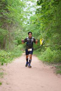 BIB: 
                            <button type="button" onclick="openModal(4117741)" class="btn btn-primary btn-sm float-right btn-popup" data-toggle="modal" data-target=".modal-high-quality">
                        <i class="fas fa-shopping-cart"></i> Add to Cart
                    </button>
                                            <button type="button" onclick="isThisMe(4117741, true)" class="btn btn-success btn-sm float-right btn-popup btn-isme hidden" data-toggle="tooltip" data-placement="bottom" title="นี่คือรูปของคุณใช่ไหม คลิกที่นี่เพื่อเอาเข้าอัลบั้ม">
                        <i class="fas fa-plus"></i> Add to album
                    </button>
                    <button type="button" onclick="isThisMe(4117741, false)" class="btn btn-warning btn-sm float-right btn-popup btn-isnotme hidden">
                        <i class="fas fa-ban"></i> Remove from album
                    </button>