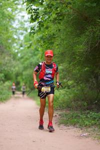 BIB: 5019
                            <button type="button" onclick="openModal(4116309)" class="btn btn-primary btn-sm float-right btn-popup" data-toggle="modal" data-target=".modal-high-quality">
                        <i class="fas fa-shopping-cart"></i> Add to Cart
                    </button>
                                            <button type="button" onclick="isThisMe(4116309, true)" class="btn btn-success btn-sm float-right btn-popup btn-isme hidden" data-toggle="tooltip" data-placement="bottom" title="นี่คือรูปของคุณใช่ไหม คลิกที่นี่เพื่อเอาเข้าอัลบั้ม">
                        <i class="fas fa-plus"></i> Add to album
                    </button>
                    <button type="button" onclick="isThisMe(4116309, false)" class="btn btn-warning btn-sm float-right btn-popup btn-isnotme hidden">
                        <i class="fas fa-ban"></i> Remove from album
                    </button>