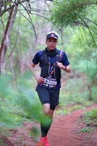 BIB: 3209, 
                            <button type="button" onclick="openModal(4096049)" class="btn btn-primary btn-sm float-right btn-popup" data-toggle="modal" data-target=".modal-high-quality">
                        <i class="fas fa-shopping-cart"></i> Add to Cart
                    </button>
                                            <button type="button" onclick="isThisMe(4096049, true)" class="btn btn-success btn-sm float-right btn-popup btn-isme hidden" data-toggle="tooltip" data-placement="bottom" title="นี่คือรูปของคุณใช่ไหม คลิกที่นี่เพื่อเอาเข้าอัลบั้ม">
                        <i class="fas fa-plus"></i> Add to album
                    </button>
                    <button type="button" onclick="isThisMe(4096049, false)" class="btn btn-warning btn-sm float-right btn-popup btn-isnotme hidden">
                        <i class="fas fa-ban"></i> Remove from album
                    </button>