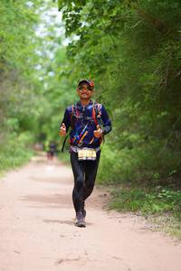 BIB: 5113
                            <button type="button" onclick="openModal(4115808)" class="btn btn-primary btn-sm float-right btn-popup" data-toggle="modal" data-target=".modal-high-quality">
                        <i class="fas fa-shopping-cart"></i> Add to Cart
                    </button>
                                            <button type="button" onclick="isThisMe(4115808, true)" class="btn btn-success btn-sm float-right btn-popup btn-isme hidden" data-toggle="tooltip" data-placement="bottom" title="นี่คือรูปของคุณใช่ไหม คลิกที่นี่เพื่อเอาเข้าอัลบั้ม">
                        <i class="fas fa-plus"></i> Add to album
                    </button>
                    <button type="button" onclick="isThisMe(4115808, false)" class="btn btn-warning btn-sm float-right btn-popup btn-isnotme hidden">
                        <i class="fas fa-ban"></i> Remove from album
                    </button>