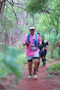 BIB: 3206
                            <button type="button" onclick="openModal(4095373)" class="btn btn-primary btn-sm float-right btn-popup" data-toggle="modal" data-target=".modal-high-quality">
                        <i class="fas fa-shopping-cart"></i> Add to Cart
                    </button>
                                            <button type="button" onclick="isThisMe(4095373, true)" class="btn btn-success btn-sm float-right btn-popup btn-isme hidden" data-toggle="tooltip" data-placement="bottom" title="นี่คือรูปของคุณใช่ไหม คลิกที่นี่เพื่อเอาเข้าอัลบั้ม">
                        <i class="fas fa-plus"></i> Add to album
                    </button>
                    <button type="button" onclick="isThisMe(4095373, false)" class="btn btn-warning btn-sm float-right btn-popup btn-isnotme hidden">
                        <i class="fas fa-ban"></i> Remove from album
                    </button>