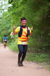 BIB: 6014, 
                            <button type="button" onclick="openModal(4116512)" class="btn btn-primary btn-sm float-right btn-popup" data-toggle="modal" data-target=".modal-high-quality">
                        <i class="fas fa-shopping-cart"></i> Add to Cart
                    </button>
                                            <button type="button" onclick="isThisMe(4116512, true)" class="btn btn-success btn-sm float-right btn-popup btn-isme hidden" data-toggle="tooltip" data-placement="bottom" title="นี่คือรูปของคุณใช่ไหม คลิกที่นี่เพื่อเอาเข้าอัลบั้ม">
                        <i class="fas fa-plus"></i> Add to album
                    </button>
                    <button type="button" onclick="isThisMe(4116512, false)" class="btn btn-warning btn-sm float-right btn-popup btn-isnotme hidden">
                        <i class="fas fa-ban"></i> Remove from album
                    </button>