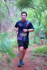 BIB: 3345
                            <button type="button" onclick="openModal(4098718)" class="btn btn-primary btn-sm float-right btn-popup" data-toggle="modal" data-target=".modal-high-quality">
                        <i class="fas fa-shopping-cart"></i> Add to Cart
                    </button>
                                            <button type="button" onclick="isThisMe(4098718, true)" class="btn btn-success btn-sm float-right btn-popup btn-isme hidden" data-toggle="tooltip" data-placement="bottom" title="นี่คือรูปของคุณใช่ไหม คลิกที่นี่เพื่อเอาเข้าอัลบั้ม">
                        <i class="fas fa-plus"></i> Add to album
                    </button>
                    <button type="button" onclick="isThisMe(4098718, false)" class="btn btn-warning btn-sm float-right btn-popup btn-isnotme hidden">
                        <i class="fas fa-ban"></i> Remove from album
                    </button>