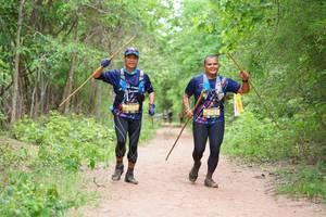 BIB: 509, 5242
                            <button type="button" onclick="openModal(4124701)" class="btn btn-primary btn-sm float-right btn-popup" data-toggle="modal" data-target=".modal-high-quality">
                        <i class="fas fa-shopping-cart"></i> Add to Cart
                    </button>
                                            <button type="button" onclick="isThisMe(4124701, true)" class="btn btn-success btn-sm float-right btn-popup btn-isme hidden" data-toggle="tooltip" data-placement="bottom" title="นี่คือรูปของคุณใช่ไหม คลิกที่นี่เพื่อเอาเข้าอัลบั้ม">
                        <i class="fas fa-plus"></i> Add to album
                    </button>
                    <button type="button" onclick="isThisMe(4124701, false)" class="btn btn-warning btn-sm float-right btn-popup btn-isnotme hidden">
                        <i class="fas fa-ban"></i> Remove from album
                    </button>