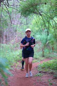 BIB: 
                            <button type="button" onclick="openModal(4098159)" class="btn btn-primary btn-sm float-right btn-popup" data-toggle="modal" data-target=".modal-high-quality">
                        <i class="fas fa-shopping-cart"></i> Add to Cart
                    </button>
                                            <button type="button" onclick="isThisMe(4098159, true)" class="btn btn-success btn-sm float-right btn-popup btn-isme hidden" data-toggle="tooltip" data-placement="bottom" title="นี่คือรูปของคุณใช่ไหม คลิกที่นี่เพื่อเอาเข้าอัลบั้ม">
                        <i class="fas fa-plus"></i> Add to album
                    </button>
                    <button type="button" onclick="isThisMe(4098159, false)" class="btn btn-warning btn-sm float-right btn-popup btn-isnotme hidden">
                        <i class="fas fa-ban"></i> Remove from album
                    </button>