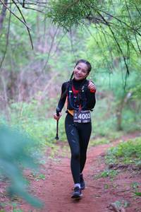 BIB: 4003
                            <button type="button" onclick="openModal(4094720)" class="btn btn-primary btn-sm float-right btn-popup" data-toggle="modal" data-target=".modal-high-quality">
                        <i class="fas fa-shopping-cart"></i> Add to Cart
                    </button>
                                            <button type="button" onclick="isThisMe(4094720, true)" class="btn btn-success btn-sm float-right btn-popup btn-isme hidden" data-toggle="tooltip" data-placement="bottom" title="นี่คือรูปของคุณใช่ไหม คลิกที่นี่เพื่อเอาเข้าอัลบั้ม">
                        <i class="fas fa-plus"></i> Add to album
                    </button>
                    <button type="button" onclick="isThisMe(4094720, false)" class="btn btn-warning btn-sm float-right btn-popup btn-isnotme hidden">
                        <i class="fas fa-ban"></i> Remove from album
                    </button>