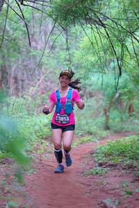 BIB: 3813
                            <button type="button" onclick="openModal(4098284)" class="btn btn-primary btn-sm float-right btn-popup" data-toggle="modal" data-target=".modal-high-quality">
                        <i class="fas fa-shopping-cart"></i> Add to Cart
                    </button>
                                            <button type="button" onclick="isThisMe(4098284, true)" class="btn btn-success btn-sm float-right btn-popup btn-isme hidden" data-toggle="tooltip" data-placement="bottom" title="นี่คือรูปของคุณใช่ไหม คลิกที่นี่เพื่อเอาเข้าอัลบั้ม">
                        <i class="fas fa-plus"></i> Add to album
                    </button>
                    <button type="button" onclick="isThisMe(4098284, false)" class="btn btn-warning btn-sm float-right btn-popup btn-isnotme hidden">
                        <i class="fas fa-ban"></i> Remove from album
                    </button>