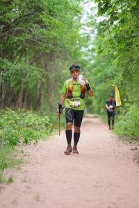 BIB: 5206
                            <button type="button" onclick="openModal(4123318)" class="btn btn-primary btn-sm float-right btn-popup" data-toggle="modal" data-target=".modal-high-quality">
                        <i class="fas fa-shopping-cart"></i> Add to Cart
                    </button>
                                            <button type="button" onclick="isThisMe(4123318, true)" class="btn btn-success btn-sm float-right btn-popup btn-isme hidden" data-toggle="tooltip" data-placement="bottom" title="นี่คือรูปของคุณใช่ไหม คลิกที่นี่เพื่อเอาเข้าอัลบั้ม">
                        <i class="fas fa-plus"></i> Add to album
                    </button>
                    <button type="button" onclick="isThisMe(4123318, false)" class="btn btn-warning btn-sm float-right btn-popup btn-isnotme hidden">
                        <i class="fas fa-ban"></i> Remove from album
                    </button>