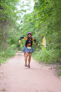 BIB: 
                            <button type="button" onclick="openModal(4107477)" class="btn btn-primary btn-sm float-right btn-popup" data-toggle="modal" data-target=".modal-high-quality">
                        <i class="fas fa-shopping-cart"></i> Add to Cart
                    </button>
                                            <button type="button" onclick="isThisMe(4107477, true)" class="btn btn-success btn-sm float-right btn-popup btn-isme hidden" data-toggle="tooltip" data-placement="bottom" title="นี่คือรูปของคุณใช่ไหม คลิกที่นี่เพื่อเอาเข้าอัลบั้ม">
                        <i class="fas fa-plus"></i> Add to album
                    </button>
                    <button type="button" onclick="isThisMe(4107477, false)" class="btn btn-warning btn-sm float-right btn-popup btn-isnotme hidden">
                        <i class="fas fa-ban"></i> Remove from album
                    </button>