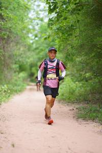 BIB: 45134, 
                            <button type="button" onclick="openModal(4117858)" class="btn btn-primary btn-sm float-right btn-popup" data-toggle="modal" data-target=".modal-high-quality">
                        <i class="fas fa-shopping-cart"></i> Add to Cart
                    </button>
                                            <button type="button" onclick="isThisMe(4117858, true)" class="btn btn-success btn-sm float-right btn-popup btn-isme hidden" data-toggle="tooltip" data-placement="bottom" title="นี่คือรูปของคุณใช่ไหม คลิกที่นี่เพื่อเอาเข้าอัลบั้ม">
                        <i class="fas fa-plus"></i> Add to album
                    </button>
                    <button type="button" onclick="isThisMe(4117858, false)" class="btn btn-warning btn-sm float-right btn-popup btn-isnotme hidden">
                        <i class="fas fa-ban"></i> Remove from album
                    </button>