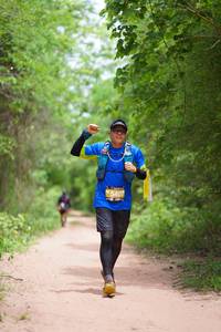 BIB: 5407
                            <button type="button" onclick="openModal(4115513)" class="btn btn-primary btn-sm float-right btn-popup" data-toggle="modal" data-target=".modal-high-quality">
                        <i class="fas fa-shopping-cart"></i> Add to Cart
                    </button>
                                            <button type="button" onclick="isThisMe(4115513, true)" class="btn btn-success btn-sm float-right btn-popup btn-isme hidden" data-toggle="tooltip" data-placement="bottom" title="นี่คือรูปของคุณใช่ไหม คลิกที่นี่เพื่อเอาเข้าอัลบั้ม">
                        <i class="fas fa-plus"></i> Add to album
                    </button>
                    <button type="button" onclick="isThisMe(4115513, false)" class="btn btn-warning btn-sm float-right btn-popup btn-isnotme hidden">
                        <i class="fas fa-ban"></i> Remove from album
                    </button>