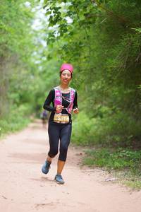 BIB: 5314
                            <button type="button" onclick="openModal(4117092)" class="btn btn-primary btn-sm float-right btn-popup" data-toggle="modal" data-target=".modal-high-quality">
                        <i class="fas fa-shopping-cart"></i> Add to Cart
                    </button>
                                            <button type="button" onclick="isThisMe(4117092, true)" class="btn btn-success btn-sm float-right btn-popup btn-isme hidden" data-toggle="tooltip" data-placement="bottom" title="นี่คือรูปของคุณใช่ไหม คลิกที่นี่เพื่อเอาเข้าอัลบั้ม">
                        <i class="fas fa-plus"></i> Add to album
                    </button>
                    <button type="button" onclick="isThisMe(4117092, false)" class="btn btn-warning btn-sm float-right btn-popup btn-isnotme hidden">
                        <i class="fas fa-ban"></i> Remove from album
                    </button>