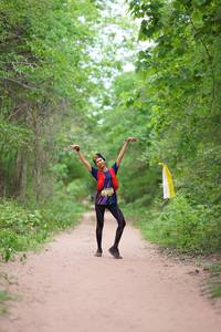 BIB: 5111
                            <button type="button" onclick="openModal(4122942)" class="btn btn-primary btn-sm float-right btn-popup" data-toggle="modal" data-target=".modal-high-quality">
                        <i class="fas fa-shopping-cart"></i> Add to Cart
                    </button>
                                            <button type="button" onclick="isThisMe(4122942, true)" class="btn btn-success btn-sm float-right btn-popup btn-isme hidden" data-toggle="tooltip" data-placement="bottom" title="นี่คือรูปของคุณใช่ไหม คลิกที่นี่เพื่อเอาเข้าอัลบั้ม">
                        <i class="fas fa-plus"></i> Add to album
                    </button>
                    <button type="button" onclick="isThisMe(4122942, false)" class="btn btn-warning btn-sm float-right btn-popup btn-isnotme hidden">
                        <i class="fas fa-ban"></i> Remove from album
                    </button>