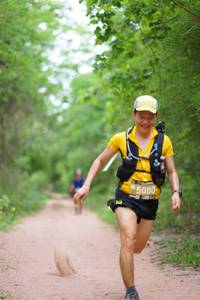 BIB: 5080
                            <button type="button" onclick="openModal(4124224)" class="btn btn-primary btn-sm float-right btn-popup" data-toggle="modal" data-target=".modal-high-quality">
                        <i class="fas fa-shopping-cart"></i> Add to Cart
                    </button>
                                            <button type="button" onclick="isThisMe(4124224, true)" class="btn btn-success btn-sm float-right btn-popup btn-isme hidden" data-toggle="tooltip" data-placement="bottom" title="นี่คือรูปของคุณใช่ไหม คลิกที่นี่เพื่อเอาเข้าอัลบั้ม">
                        <i class="fas fa-plus"></i> Add to album
                    </button>
                    <button type="button" onclick="isThisMe(4124224, false)" class="btn btn-warning btn-sm float-right btn-popup btn-isnotme hidden">
                        <i class="fas fa-ban"></i> Remove from album
                    </button>