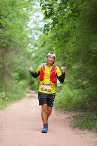 BIB: 5058
                            <button type="button" onclick="openModal(4111623)" class="btn btn-primary btn-sm float-right btn-popup" data-toggle="modal" data-target=".modal-high-quality">
                        <i class="fas fa-shopping-cart"></i> Add to Cart
                    </button>
                                            <button type="button" onclick="isThisMe(4111623, true)" class="btn btn-success btn-sm float-right btn-popup btn-isme hidden" data-toggle="tooltip" data-placement="bottom" title="นี่คือรูปของคุณใช่ไหม คลิกที่นี่เพื่อเอาเข้าอัลบั้ม">
                        <i class="fas fa-plus"></i> Add to album
                    </button>
                    <button type="button" onclick="isThisMe(4111623, false)" class="btn btn-warning btn-sm float-right btn-popup btn-isnotme hidden">
                        <i class="fas fa-ban"></i> Remove from album
                    </button>