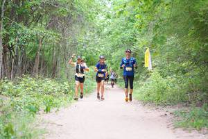 BIB: 
                            <button type="button" onclick="openModal(4169812)" class="btn btn-primary btn-sm float-right btn-popup" data-toggle="modal" data-target=".modal-high-quality">
                        <i class="fas fa-shopping-cart"></i> Add to Cart
                    </button>
                                            <button type="button" onclick="isThisMe(4169812, true)" class="btn btn-success btn-sm float-right btn-popup btn-isme hidden" data-toggle="tooltip" data-placement="bottom" title="นี่คือรูปของคุณใช่ไหม คลิกที่นี่เพื่อเอาเข้าอัลบั้ม">
                        <i class="fas fa-plus"></i> Add to album
                    </button>
                    <button type="button" onclick="isThisMe(4169812, false)" class="btn btn-warning btn-sm float-right btn-popup btn-isnotme hidden">
                        <i class="fas fa-ban"></i> Remove from album
                    </button>