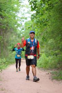 BIB: 5239
                            <button type="button" onclick="openModal(4123867)" class="btn btn-primary btn-sm float-right btn-popup" data-toggle="modal" data-target=".modal-high-quality">
                        <i class="fas fa-shopping-cart"></i> Add to Cart
                    </button>
                                            <button type="button" onclick="isThisMe(4123867, true)" class="btn btn-success btn-sm float-right btn-popup btn-isme hidden" data-toggle="tooltip" data-placement="bottom" title="นี่คือรูปของคุณใช่ไหม คลิกที่นี่เพื่อเอาเข้าอัลบั้ม">
                        <i class="fas fa-plus"></i> Add to album
                    </button>
                    <button type="button" onclick="isThisMe(4123867, false)" class="btn btn-warning btn-sm float-right btn-popup btn-isnotme hidden">
                        <i class="fas fa-ban"></i> Remove from album
                    </button>