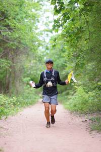 BIB: 
                            <button type="button" onclick="openModal(4109385)" class="btn btn-primary btn-sm float-right btn-popup" data-toggle="modal" data-target=".modal-high-quality">
                        <i class="fas fa-shopping-cart"></i> Add to Cart
                    </button>
                                            <button type="button" onclick="isThisMe(4109385, true)" class="btn btn-success btn-sm float-right btn-popup btn-isme hidden" data-toggle="tooltip" data-placement="bottom" title="นี่คือรูปของคุณใช่ไหม คลิกที่นี่เพื่อเอาเข้าอัลบั้ม">
                        <i class="fas fa-plus"></i> Add to album
                    </button>
                    <button type="button" onclick="isThisMe(4109385, false)" class="btn btn-warning btn-sm float-right btn-popup btn-isnotme hidden">
                        <i class="fas fa-ban"></i> Remove from album
                    </button>