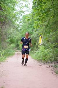 BIB: 5227
                            <button type="button" onclick="openModal(4107108)" class="btn btn-primary btn-sm float-right btn-popup" data-toggle="modal" data-target=".modal-high-quality">
                        <i class="fas fa-shopping-cart"></i> Add to Cart
                    </button>
                                            <button type="button" onclick="isThisMe(4107108, true)" class="btn btn-success btn-sm float-right btn-popup btn-isme hidden" data-toggle="tooltip" data-placement="bottom" title="นี่คือรูปของคุณใช่ไหม คลิกที่นี่เพื่อเอาเข้าอัลบั้ม">
                        <i class="fas fa-plus"></i> Add to album
                    </button>
                    <button type="button" onclick="isThisMe(4107108, false)" class="btn btn-warning btn-sm float-right btn-popup btn-isnotme hidden">
                        <i class="fas fa-ban"></i> Remove from album
                    </button>