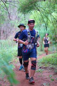 BIB: 3227
                            <button type="button" onclick="openModal(4098792)" class="btn btn-primary btn-sm float-right btn-popup" data-toggle="modal" data-target=".modal-high-quality">
                        <i class="fas fa-shopping-cart"></i> Add to Cart
                    </button>
                                            <button type="button" onclick="isThisMe(4098792, true)" class="btn btn-success btn-sm float-right btn-popup btn-isme hidden" data-toggle="tooltip" data-placement="bottom" title="นี่คือรูปของคุณใช่ไหม คลิกที่นี่เพื่อเอาเข้าอัลบั้ม">
                        <i class="fas fa-plus"></i> Add to album
                    </button>
                    <button type="button" onclick="isThisMe(4098792, false)" class="btn btn-warning btn-sm float-right btn-popup btn-isnotme hidden">
                        <i class="fas fa-ban"></i> Remove from album
                    </button>