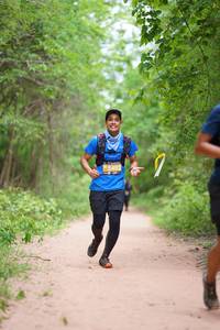 BIB: 5492
                            <button type="button" onclick="openModal(4117269)" class="btn btn-primary btn-sm float-right btn-popup" data-toggle="modal" data-target=".modal-high-quality">
                        <i class="fas fa-shopping-cart"></i> Add to Cart
                    </button>
                                            <button type="button" onclick="isThisMe(4117269, true)" class="btn btn-success btn-sm float-right btn-popup btn-isme hidden" data-toggle="tooltip" data-placement="bottom" title="นี่คือรูปของคุณใช่ไหม คลิกที่นี่เพื่อเอาเข้าอัลบั้ม">
                        <i class="fas fa-plus"></i> Add to album
                    </button>
                    <button type="button" onclick="isThisMe(4117269, false)" class="btn btn-warning btn-sm float-right btn-popup btn-isnotme hidden">
                        <i class="fas fa-ban"></i> Remove from album
                    </button>