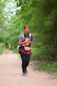 BIB: 5274
                            <button type="button" onclick="openModal(4111394)" class="btn btn-primary btn-sm float-right btn-popup" data-toggle="modal" data-target=".modal-high-quality">
                        <i class="fas fa-shopping-cart"></i> Add to Cart
                    </button>
                                            <button type="button" onclick="isThisMe(4111394, true)" class="btn btn-success btn-sm float-right btn-popup btn-isme hidden" data-toggle="tooltip" data-placement="bottom" title="นี่คือรูปของคุณใช่ไหม คลิกที่นี่เพื่อเอาเข้าอัลบั้ม">
                        <i class="fas fa-plus"></i> Add to album
                    </button>
                    <button type="button" onclick="isThisMe(4111394, false)" class="btn btn-warning btn-sm float-right btn-popup btn-isnotme hidden">
                        <i class="fas fa-ban"></i> Remove from album
                    </button>