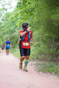 BIB: 
                            <button type="button" onclick="openModal(4108686)" class="btn btn-primary btn-sm float-right btn-popup" data-toggle="modal" data-target=".modal-high-quality">
                        <i class="fas fa-shopping-cart"></i> Add to Cart
                    </button>
                                            <button type="button" onclick="isThisMe(4108686, true)" class="btn btn-success btn-sm float-right btn-popup btn-isme hidden" data-toggle="tooltip" data-placement="bottom" title="นี่คือรูปของคุณใช่ไหม คลิกที่นี่เพื่อเอาเข้าอัลบั้ม">
                        <i class="fas fa-plus"></i> Add to album
                    </button>
                    <button type="button" onclick="isThisMe(4108686, false)" class="btn btn-warning btn-sm float-right btn-popup btn-isnotme hidden">
                        <i class="fas fa-ban"></i> Remove from album
                    </button>