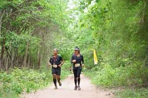 BIB: 
                            <button type="button" onclick="openModal(4171683)" class="btn btn-primary btn-sm float-right btn-popup" data-toggle="modal" data-target=".modal-high-quality">
                        <i class="fas fa-shopping-cart"></i> Add to Cart
                    </button>
                                            <button type="button" onclick="isThisMe(4171683, true)" class="btn btn-success btn-sm float-right btn-popup btn-isme hidden" data-toggle="tooltip" data-placement="bottom" title="นี่คือรูปของคุณใช่ไหม คลิกที่นี่เพื่อเอาเข้าอัลบั้ม">
                        <i class="fas fa-plus"></i> Add to album
                    </button>
                    <button type="button" onclick="isThisMe(4171683, false)" class="btn btn-warning btn-sm float-right btn-popup btn-isnotme hidden">
                        <i class="fas fa-ban"></i> Remove from album
                    </button>