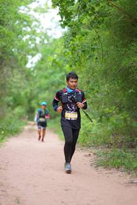 BIB: 
                            <button type="button" onclick="openModal(4123210)" class="btn btn-primary btn-sm float-right btn-popup" data-toggle="modal" data-target=".modal-high-quality">
                        <i class="fas fa-shopping-cart"></i> Add to Cart
                    </button>
                                            <button type="button" onclick="isThisMe(4123210, true)" class="btn btn-success btn-sm float-right btn-popup btn-isme hidden" data-toggle="tooltip" data-placement="bottom" title="นี่คือรูปของคุณใช่ไหม คลิกที่นี่เพื่อเอาเข้าอัลบั้ม">
                        <i class="fas fa-plus"></i> Add to album
                    </button>
                    <button type="button" onclick="isThisMe(4123210, false)" class="btn btn-warning btn-sm float-right btn-popup btn-isnotme hidden">
                        <i class="fas fa-ban"></i> Remove from album
                    </button>