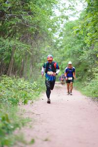 BIB: 
                            <button type="button" onclick="openModal(4108436)" class="btn btn-primary btn-sm float-right btn-popup" data-toggle="modal" data-target=".modal-high-quality">
                        <i class="fas fa-shopping-cart"></i> Add to Cart
                    </button>
                                            <button type="button" onclick="isThisMe(4108436, true)" class="btn btn-success btn-sm float-right btn-popup btn-isme hidden" data-toggle="tooltip" data-placement="bottom" title="นี่คือรูปของคุณใช่ไหม คลิกที่นี่เพื่อเอาเข้าอัลบั้ม">
                        <i class="fas fa-plus"></i> Add to album
                    </button>
                    <button type="button" onclick="isThisMe(4108436, false)" class="btn btn-warning btn-sm float-right btn-popup btn-isnotme hidden">
                        <i class="fas fa-ban"></i> Remove from album
                    </button>