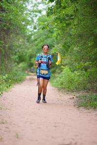 BIB: 5138
                            <button type="button" onclick="openModal(4123425)" class="btn btn-primary btn-sm float-right btn-popup" data-toggle="modal" data-target=".modal-high-quality">
                        <i class="fas fa-shopping-cart"></i> Add to Cart
                    </button>
                                            <button type="button" onclick="isThisMe(4123425, true)" class="btn btn-success btn-sm float-right btn-popup btn-isme hidden" data-toggle="tooltip" data-placement="bottom" title="นี่คือรูปของคุณใช่ไหม คลิกที่นี่เพื่อเอาเข้าอัลบั้ม">
                        <i class="fas fa-plus"></i> Add to album
                    </button>
                    <button type="button" onclick="isThisMe(4123425, false)" class="btn btn-warning btn-sm float-right btn-popup btn-isnotme hidden">
                        <i class="fas fa-ban"></i> Remove from album
                    </button>