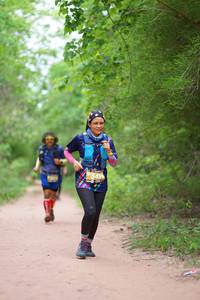 BIB: 
                            <button type="button" onclick="openModal(4122809)" class="btn btn-primary btn-sm float-right btn-popup" data-toggle="modal" data-target=".modal-high-quality">
                        <i class="fas fa-shopping-cart"></i> Add to Cart
                    </button>
                                            <button type="button" onclick="isThisMe(4122809, true)" class="btn btn-success btn-sm float-right btn-popup btn-isme hidden" data-toggle="tooltip" data-placement="bottom" title="นี่คือรูปของคุณใช่ไหม คลิกที่นี่เพื่อเอาเข้าอัลบั้ม">
                        <i class="fas fa-plus"></i> Add to album
                    </button>
                    <button type="button" onclick="isThisMe(4122809, false)" class="btn btn-warning btn-sm float-right btn-popup btn-isnotme hidden">
                        <i class="fas fa-ban"></i> Remove from album
                    </button>