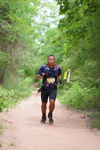 BIB: 5275
                            <button type="button" onclick="openModal(4117042)" class="btn btn-primary btn-sm float-right btn-popup" data-toggle="modal" data-target=".modal-high-quality">
                        <i class="fas fa-shopping-cart"></i> Add to Cart
                    </button>
                                            <button type="button" onclick="isThisMe(4117042, true)" class="btn btn-success btn-sm float-right btn-popup btn-isme hidden" data-toggle="tooltip" data-placement="bottom" title="นี่คือรูปของคุณใช่ไหม คลิกที่นี่เพื่อเอาเข้าอัลบั้ม">
                        <i class="fas fa-plus"></i> Add to album
                    </button>
                    <button type="button" onclick="isThisMe(4117042, false)" class="btn btn-warning btn-sm float-right btn-popup btn-isnotme hidden">
                        <i class="fas fa-ban"></i> Remove from album
                    </button>