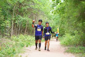 BIB: 
                            <button type="button" onclick="openModal(4117522)" class="btn btn-primary btn-sm float-right btn-popup" data-toggle="modal" data-target=".modal-high-quality">
                        <i class="fas fa-shopping-cart"></i> Add to Cart
                    </button>
                                            <button type="button" onclick="isThisMe(4117522, true)" class="btn btn-success btn-sm float-right btn-popup btn-isme hidden" data-toggle="tooltip" data-placement="bottom" title="นี่คือรูปของคุณใช่ไหม คลิกที่นี่เพื่อเอาเข้าอัลบั้ม">
                        <i class="fas fa-plus"></i> Add to album
                    </button>
                    <button type="button" onclick="isThisMe(4117522, false)" class="btn btn-warning btn-sm float-right btn-popup btn-isnotme hidden">
                        <i class="fas fa-ban"></i> Remove from album
                    </button>