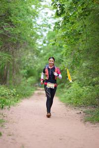 BIB: 5304
                            <button type="button" onclick="openModal(4123080)" class="btn btn-primary btn-sm float-right btn-popup" data-toggle="modal" data-target=".modal-high-quality">
                        <i class="fas fa-shopping-cart"></i> Add to Cart
                    </button>
                                            <button type="button" onclick="isThisMe(4123080, true)" class="btn btn-success btn-sm float-right btn-popup btn-isme hidden" data-toggle="tooltip" data-placement="bottom" title="นี่คือรูปของคุณใช่ไหม คลิกที่นี่เพื่อเอาเข้าอัลบั้ม">
                        <i class="fas fa-plus"></i> Add to album
                    </button>
                    <button type="button" onclick="isThisMe(4123080, false)" class="btn btn-warning btn-sm float-right btn-popup btn-isnotme hidden">
                        <i class="fas fa-ban"></i> Remove from album
                    </button>