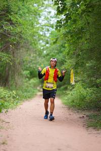 BIB: 5058
                            <button type="button" onclick="openModal(4113095)" class="btn btn-primary btn-sm float-right btn-popup" data-toggle="modal" data-target=".modal-high-quality">
                        <i class="fas fa-shopping-cart"></i> Add to Cart
                    </button>
                                            <button type="button" onclick="isThisMe(4113095, true)" class="btn btn-success btn-sm float-right btn-popup btn-isme hidden" data-toggle="tooltip" data-placement="bottom" title="นี่คือรูปของคุณใช่ไหม คลิกที่นี่เพื่อเอาเข้าอัลบั้ม">
                        <i class="fas fa-plus"></i> Add to album
                    </button>
                    <button type="button" onclick="isThisMe(4113095, false)" class="btn btn-warning btn-sm float-right btn-popup btn-isnotme hidden">
                        <i class="fas fa-ban"></i> Remove from album
                    </button>