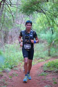 BIB: 3911
                            <button type="button" onclick="openModal(4094800)" class="btn btn-primary btn-sm float-right btn-popup" data-toggle="modal" data-target=".modal-high-quality">
                        <i class="fas fa-shopping-cart"></i> Add to Cart
                    </button>
                                            <button type="button" onclick="isThisMe(4094800, true)" class="btn btn-success btn-sm float-right btn-popup btn-isme hidden" data-toggle="tooltip" data-placement="bottom" title="นี่คือรูปของคุณใช่ไหม คลิกที่นี่เพื่อเอาเข้าอัลบั้ม">
                        <i class="fas fa-plus"></i> Add to album
                    </button>
                    <button type="button" onclick="isThisMe(4094800, false)" class="btn btn-warning btn-sm float-right btn-popup btn-isnotme hidden">
                        <i class="fas fa-ban"></i> Remove from album
                    </button>