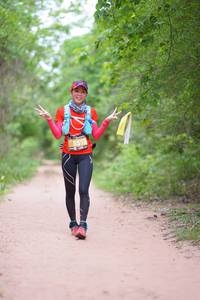 BIB: 5519
                            <button type="button" onclick="openModal(4066944)" class="btn btn-primary btn-sm float-right btn-popup" data-toggle="modal" data-target=".modal-high-quality">
                        <i class="fas fa-shopping-cart"></i> Add to Cart
                    </button>
                                            <button type="button" onclick="isThisMe(4066944, true)" class="btn btn-success btn-sm float-right btn-popup btn-isme hidden" data-toggle="tooltip" data-placement="bottom" title="นี่คือรูปของคุณใช่ไหม คลิกที่นี่เพื่อเอาเข้าอัลบั้ม">
                        <i class="fas fa-plus"></i> Add to album
                    </button>
                    <button type="button" onclick="isThisMe(4066944, false)" class="btn btn-warning btn-sm float-right btn-popup btn-isnotme hidden">
                        <i class="fas fa-ban"></i> Remove from album
                    </button>